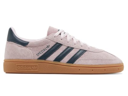 Snímek obrazovky 2026 01 15 v 19.23.29