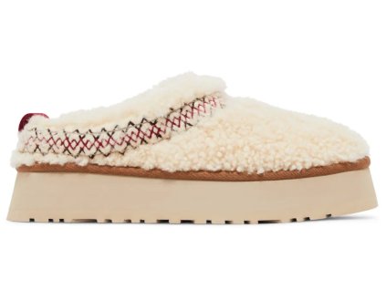 Snímek obrazovky 2025 12 16 v 23.13.07