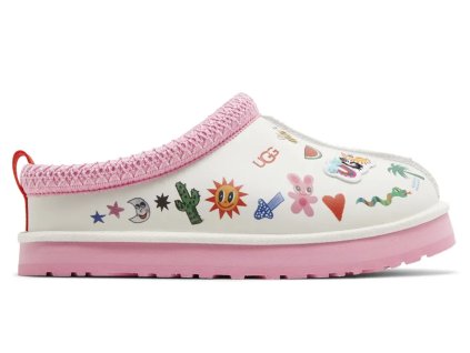 Snímek obrazovky 2025 12 16 v 22.44.12