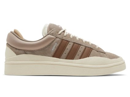 Snímek obrazovky 2026 01 15 v 20.17.43