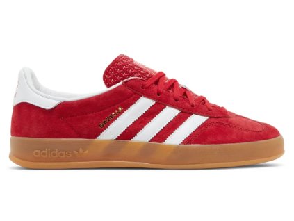 Snímek obrazovky 2026 01 15 v 17.18.56