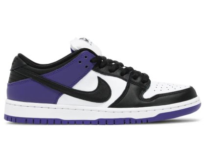 Snímek obrazovky 2025 12 20 v 21.58.18