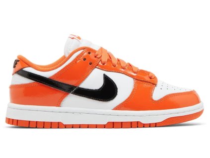 Snímek obrazovky 2026 01 20 v 16.12.01