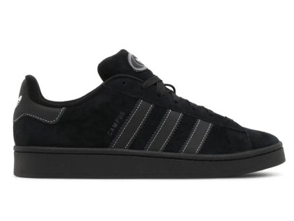 Snímek obrazovky 2026 01 15 v 20.14.23