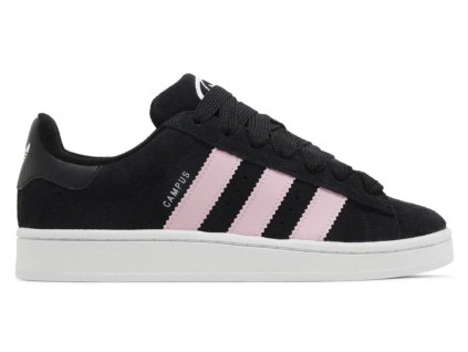 Snímek obrazovky 2026 01 15 v 19.36.27