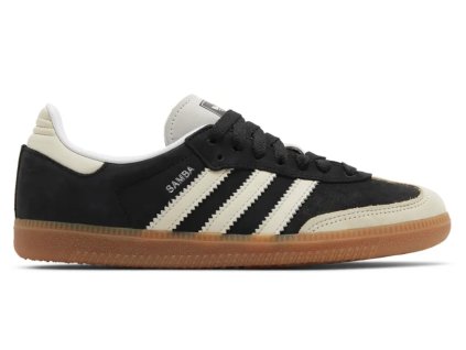 Snímek obrazovky 2026 01 13 v 18.54.57