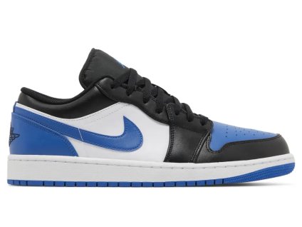 Snímek obrazovky 2025 12 29 v 18.15.37