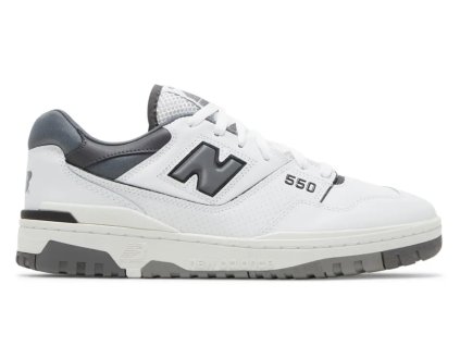 Snímek obrazovky 2026 01 17 v 13.15.10