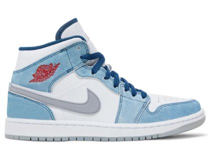 Snímek obrazovky 2025 12 30 v 15.25.42