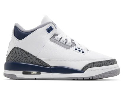 Snímek obrazovky 2025 12 18 v 19.44.12