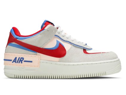 Snímek obrazovky 2026 01 03 v 15.25.39