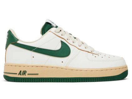 Snímek obrazovky 2026 01 03 v 15.33.32