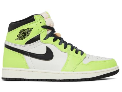 Snímek obrazovky 2025 12 16 v 20.30.13