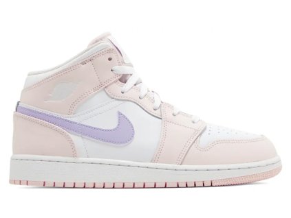 Snímek obrazovky 2025 12 30 v 16.52.56