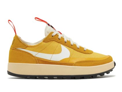 Snímek obrazovky 2026 01 30 v 19.10.03