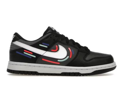 Snímek obrazovky 2026 01 20 v 16.11.05