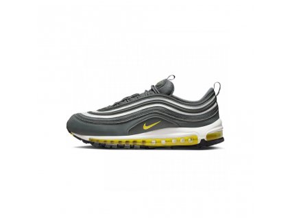 3086 2 nike air max 97 iron grey 3