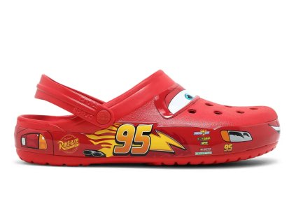 Snímek obrazovky 2026 01 17 v 14.14.59