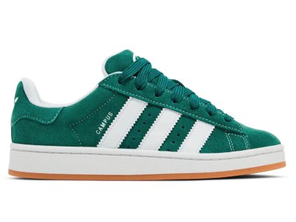 Snímek obrazovky 2026 01 15 v 20.08.31