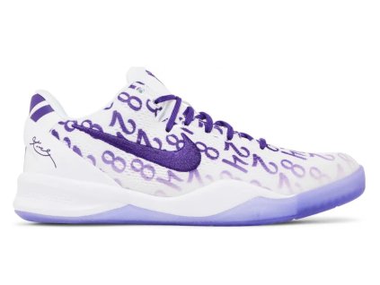 Snímek obrazovky 2025 12 19 v 16.07.02