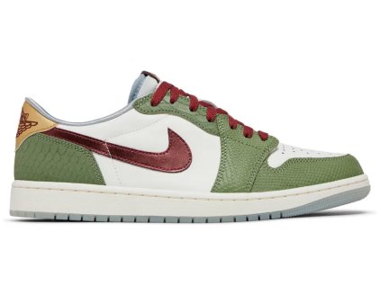 Snímek obrazovky 2025 12 17 v 17.03.17