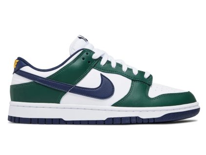 Snímek obrazovky 2026 01 20 v 16.09.07