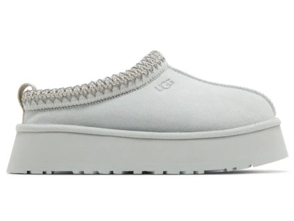 Snímek obrazovky 2025 12 16 v 23.09.59