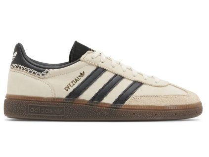 Snímek obrazovky 2026 01 16 v 12.56.00