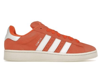 Snímek obrazovky 2026 01 15 v 20.07.27