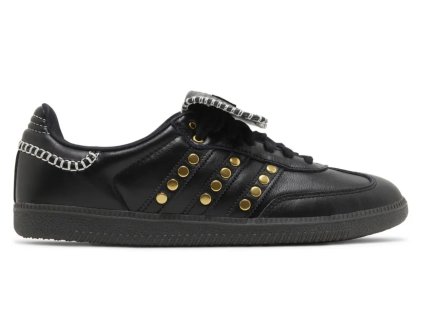 Snímek obrazovky 2026 01 13 v 18.53.19