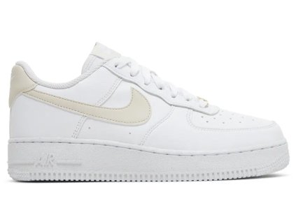 Snímek obrazovky 2026 01 03 v 15.35.58