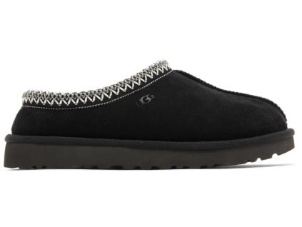 Snímek obrazovky 2025 12 16 v 23.08.37