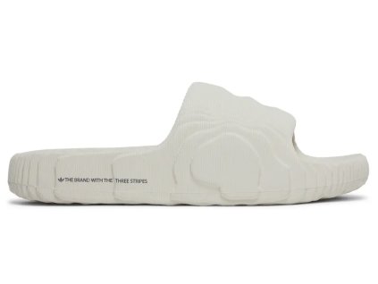 Snímek obrazovky 2025 12 20 v 23.52.21