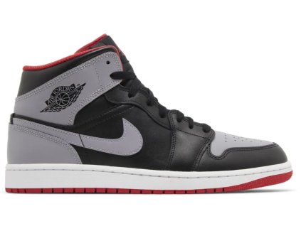 Snímek obrazovky 2025 12 30 v 17.17.44