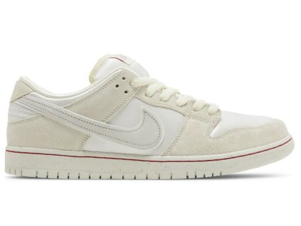 Snímek obrazovky 2025 12 20 v 21.56.41