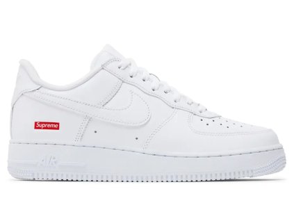 Snímek obrazovky 2025 12 31 v 10.00.13