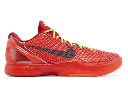 Snímek obrazovky 2026 01 20 v 13.31.51