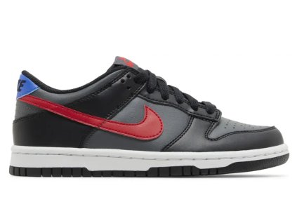 Snímek obrazovky 2026 01 20 v 16.05.18