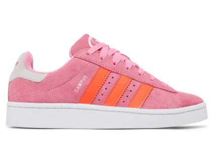 Snímek obrazovky 2026 01 15 v 20.00.57