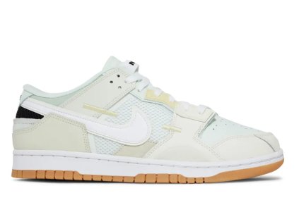 Snímek obrazovky 2026 01 20 v 16.04.01