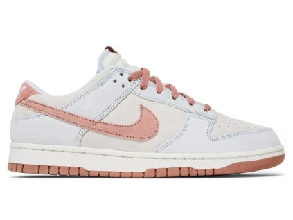 Snímek obrazovky 2026 01 20 v 16.02.52