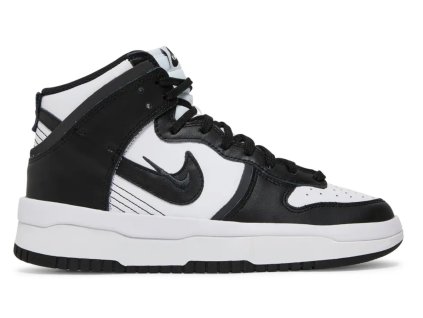 Snímek obrazovky 2026 01 16 v 14.39.38