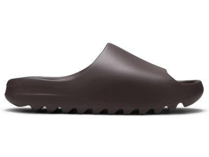 Snímek obrazovky 2025 12 20 v 23.37.18