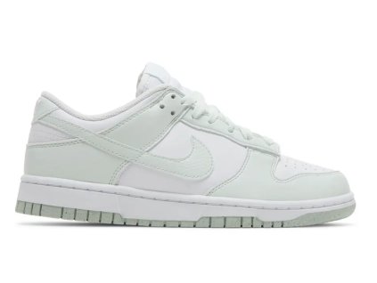 Snímek obrazovky 2026 01 20 v 13.42.52