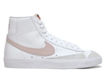 Snímek obrazovky 2026 01 19 v 18.33.40