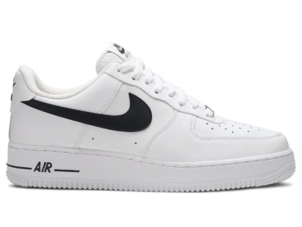 Snímek obrazovky 2026 01 03 v 14.48.24