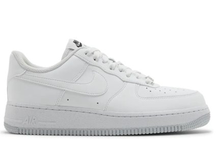 Snímek obrazovky 2025 12 31 v 10.46.55