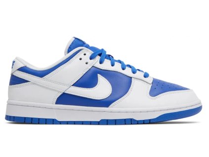 Snímek obrazovky 2026 01 20 v 16.01.54