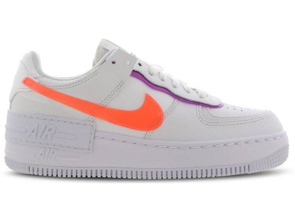 nike air force 1 shadow summit w 1 3a6b3322fb4c4f5a814eedae3f09ec2b