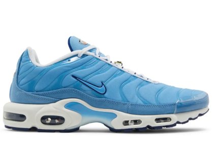 Snímek obrazovky 2026 01 16 v 18.04.35